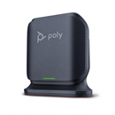 Poly Rove R8 Dect Repeater 2200-86840-101