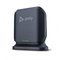 Poly Rove R8 Dect Repeater 2200-86840-101