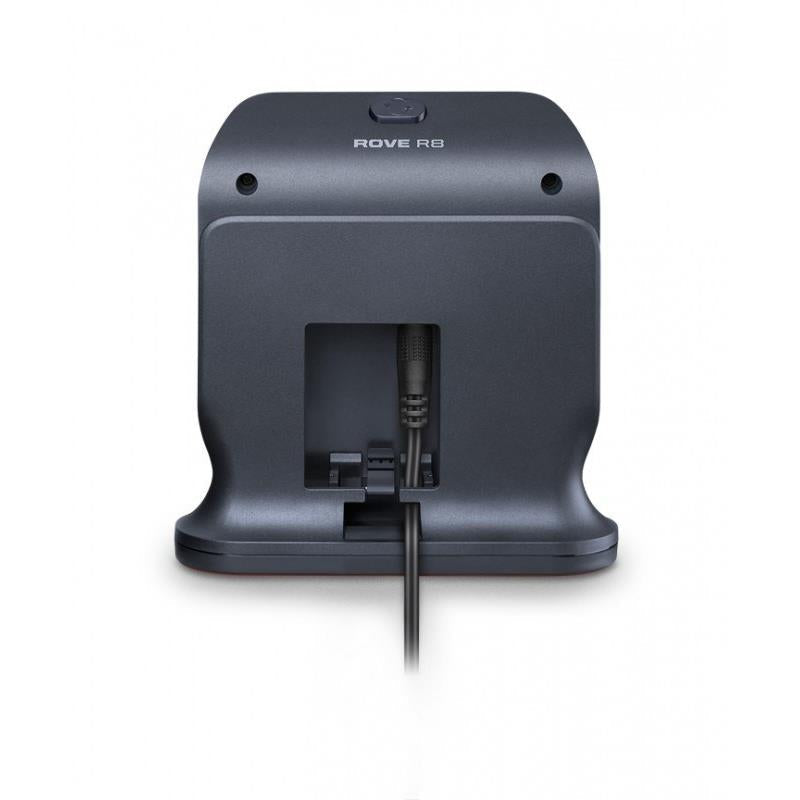 Poly Rove R8 Dect Repeater 2200-86840-101 – HP Online