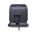 Poly Rove R8 Dect Repeater 2200-86840-101