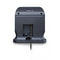 Poly Rove R8 Dect Repeater 2200-86840-101