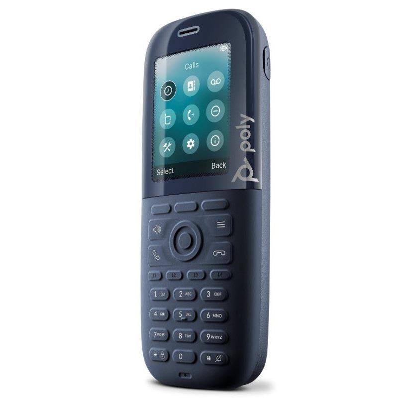 Poly Rove 30 DECT Handset 2200-86930-101 – HP Online