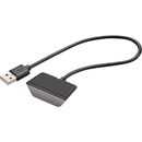 Poly IR Remote receiver 2201-69525-001