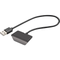 Poly IR Remote receiver 2201-69525-001