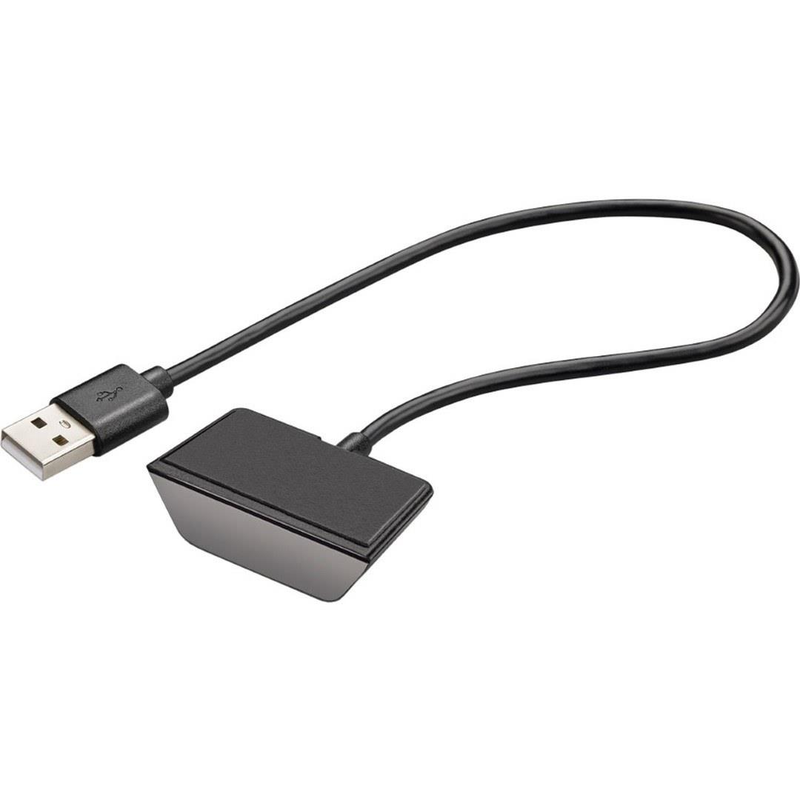 Poly IR Remote receiver 2201-69525-001