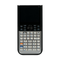 HP Prime G2 Graphing Calculator 2AP18AA