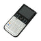 HP Prime G2 Graphing Calculator 2AP18AA