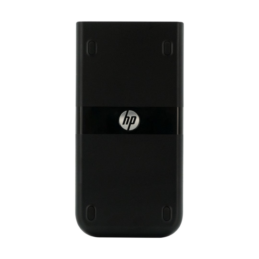 HP Prime G2 Graphing Calculator 2AP18AA HP Online