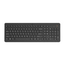 HP 330 Wireless Keyboard and Mouse Combo 2V9E6AA