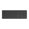 HP 330 Wireless Keyboard and Mouse Combo 2V9E6AA