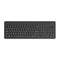 HP 330 Wireless Keyboard and Mouse Combo 2V9E6AA