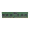 HP 32GB 4800MHz DDR5 ECC DIMM Memory Module 340K2AA