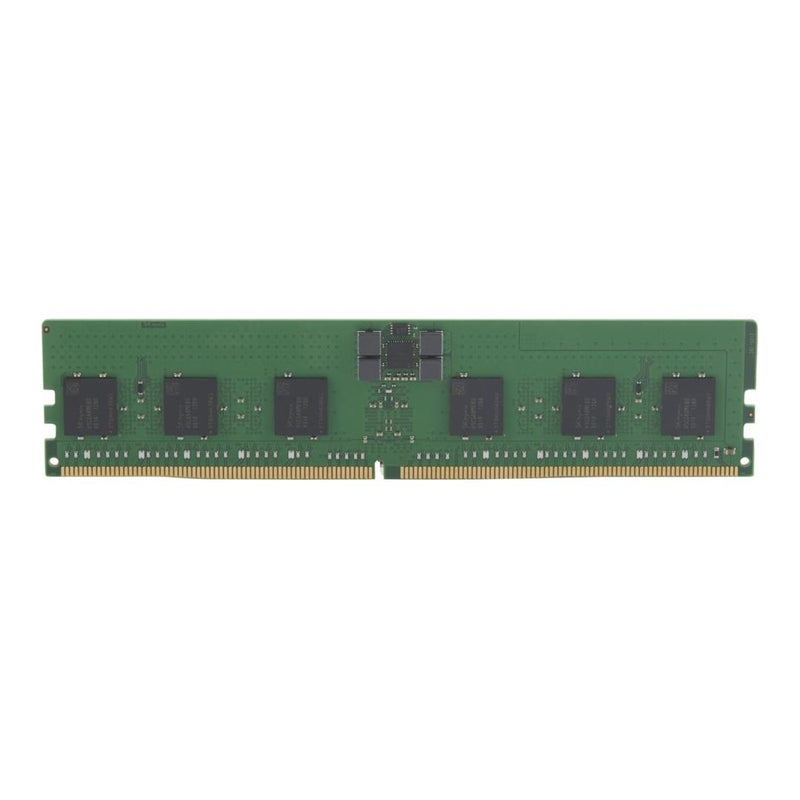 HP 32GB 4800MHz DDR5 ECC DIMM Memory Module 340K2AA