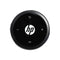 HP MP250 WVGA 120 ANSI Lumens DLP Smart Mobile Projector 3A3B6AA