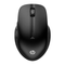 HP 430 Multi-Device Wireless Mouse 3B4Q2AA