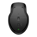 HP 430 Multi-Device Wireless Mouse 3B4Q2AA