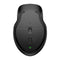 HP 430 Multi-Device Wireless Mouse 3B4Q2AA