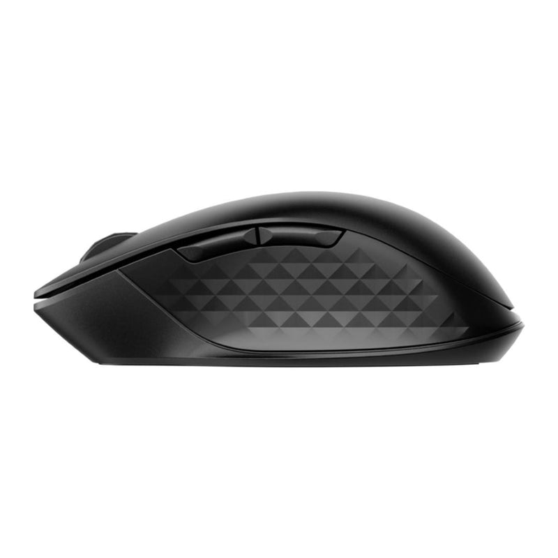 HP 430 Multi-Device Wireless Mouse 3B4Q2AA