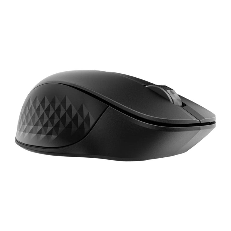 HP 430 Multi-Device Wireless Mouse 3B4Q2AA