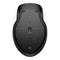 HP 435 Multi-Device Wireless Mouse 3B4Q5UT