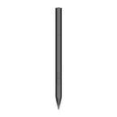 HP Rechargeable MPP 2.0 Tilt Pen Black 3J122AA