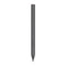 HP Rechargeable MPP 2.0 Tilt Pen Black 3J122AA