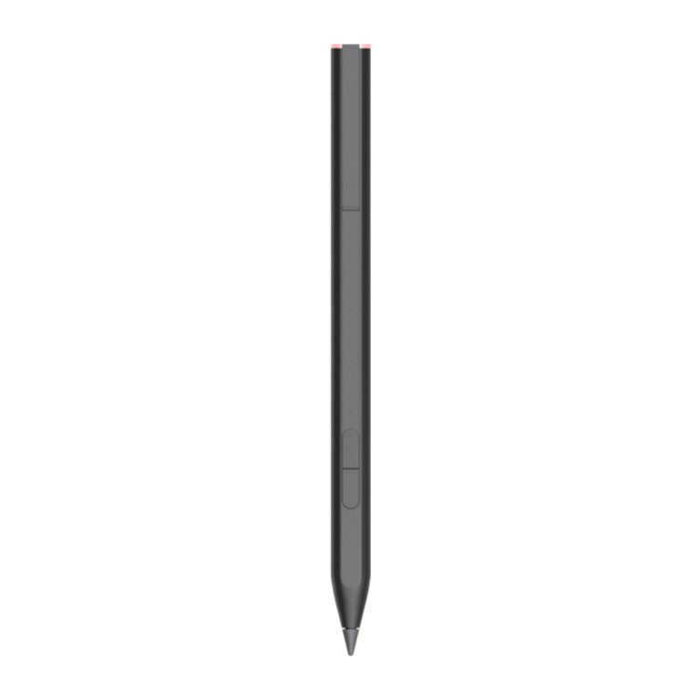HP Rechargeable MPP 2.0 Tilt Pen Black 3J122AA