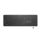 HP 230 Wireless Keyboard 3L1E7AA