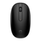 HP 240 Bluetooth Mouse - Black 3V0G9AA