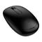 HP 240 Bluetooth Mouse - Black 3V0G9AA