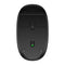 HP 240 Bluetooth Mouse - Black 3V0G9AA