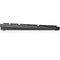 HP 975 Dual-Mode Wireless Keyboard 3Z726AA