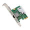 HP Intel I225V 1-port 2.5GbE PCIe Network Card 406L9AA