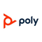 Poly Partner Plus 3-year Maintenance Service for CCX 350 Business Media Phone 487P-49690-362