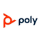 Poly Partner Plus 3-year Maintenance Service for Studio X52 All-in-One Video Bar with TC10 Touch Controller 487P-87625-362