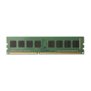 HP 16GB 4800MHz DDR5 UDIMM Memory 4M9Y0AA