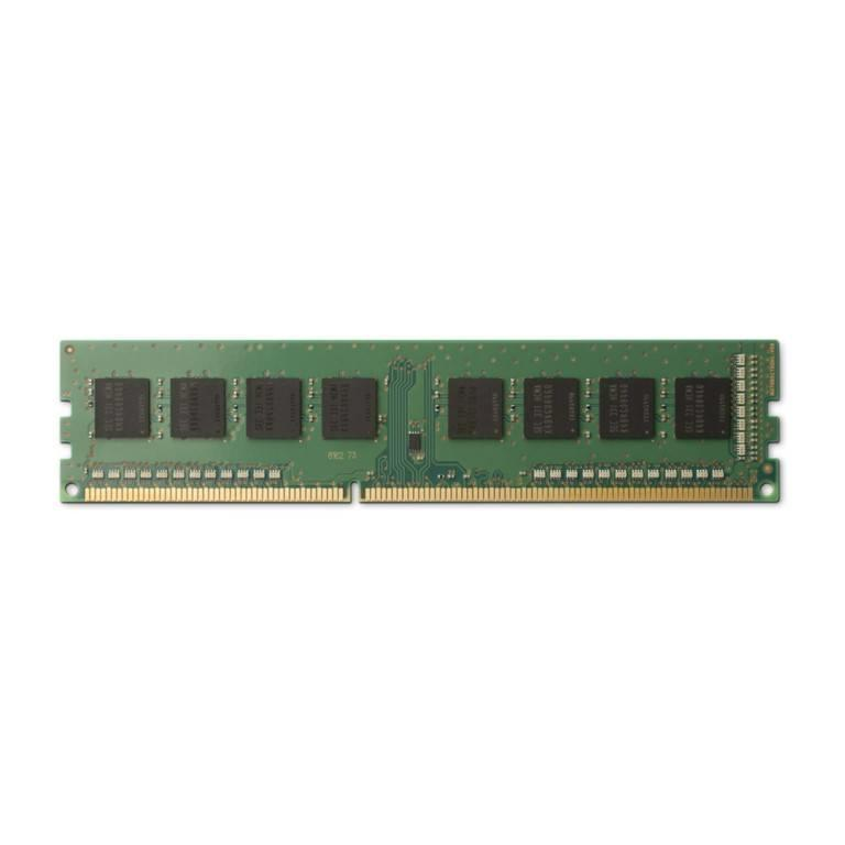 HP 16GB 4800MHz DDR5 UDIMM Memory 4M9Y0AA