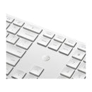 HP 650 Wireless Keyboard and Mouse Combo 4R016AA