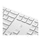 HP 650 Wireless Keyboard and Mouse Combo 4R016AA