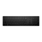 HP 455 Programmable Wireless Keyboard 4R177AA