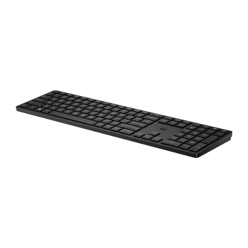 HP 455 Programmable Wireless Keyboard 4R177AA