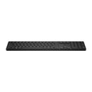 HP 455 Programmable Wireless Keyboard 4R177AA