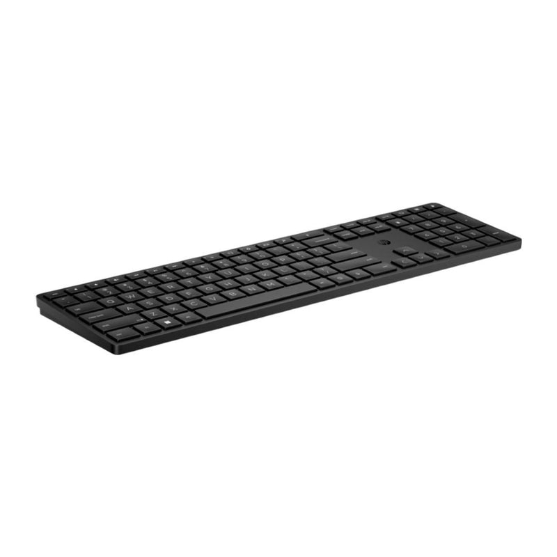 HP 455 Programmable Wireless Keyboard 4R177AA