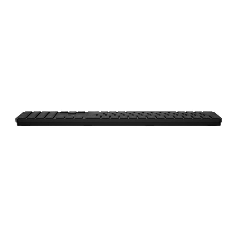 HP 455 Programmable Wireless Keyboard 4R177AA