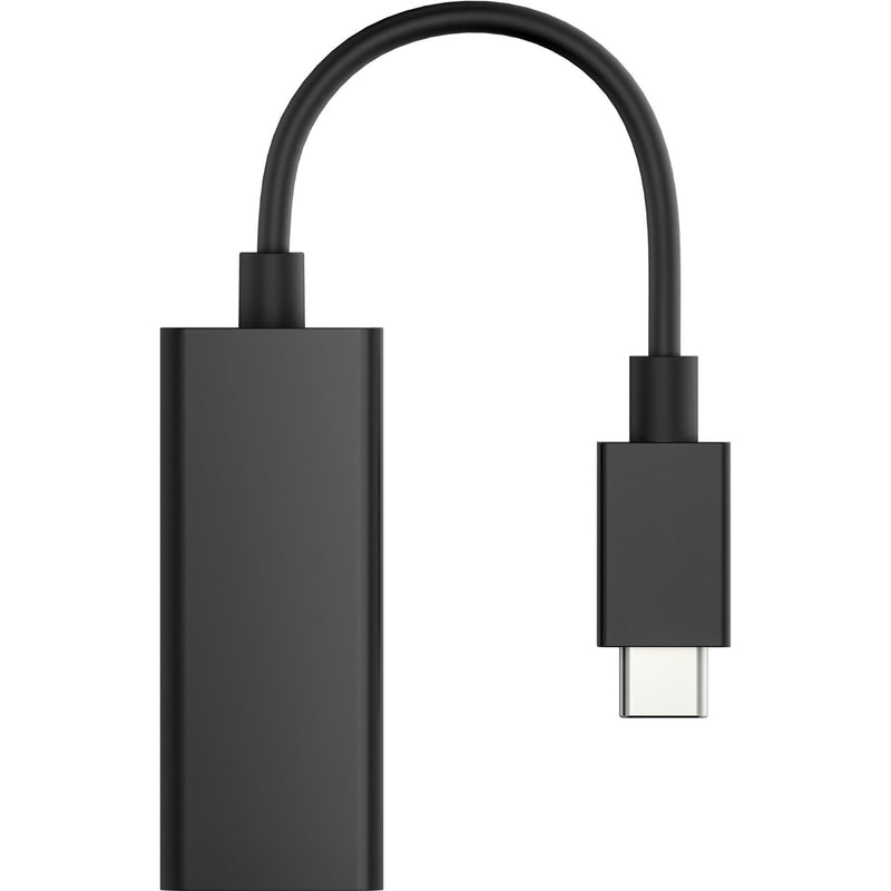 HP USB-C to RJ45 Adapter G2 4Z534AA