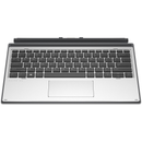 HP Elite x2 G8 Premium Keyboard 55G42AA