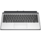 HP Elite x2 G8 Premium Keyboard 55G42AA