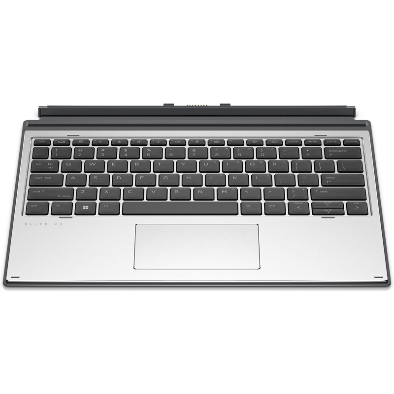 HP Elite x2 G8 Premium Keyboard 55G42AA