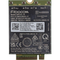 HP XMM 7560 R+ LTE-Advanced Pro WWAN Card 5R8X8AA
