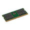 HP 32GB DDR5 4800MHz SODIMM Memory Module 5S4C0AA